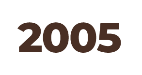 2005