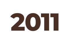 2011
