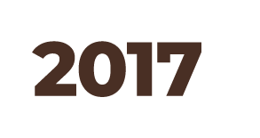 2017
