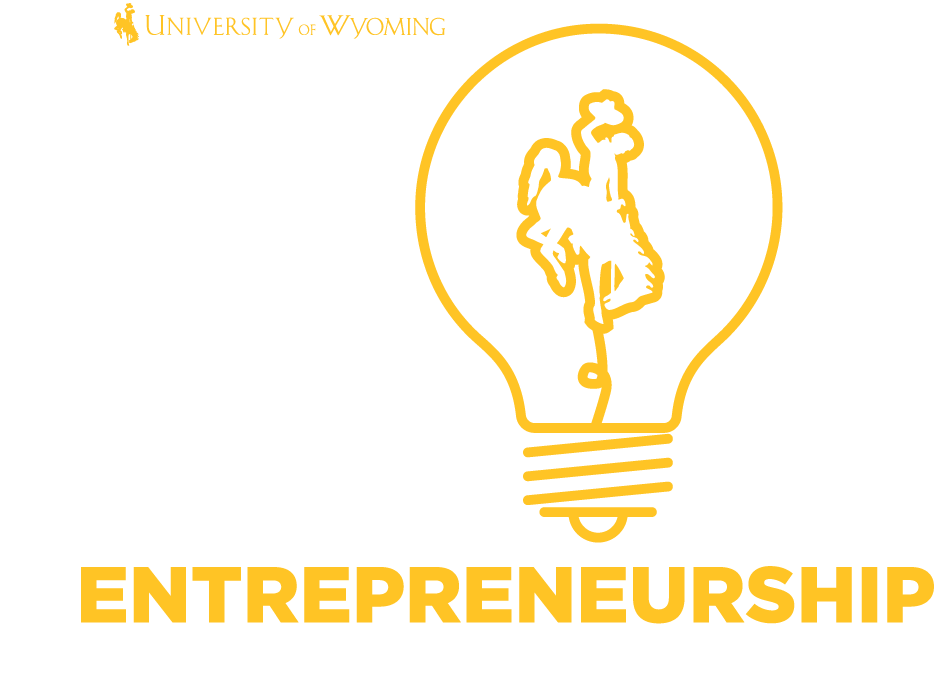 The John P. Ellbogen $50K Entrepreneurship Competition logo