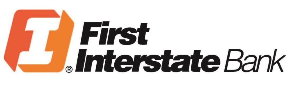 First Interstate Bank