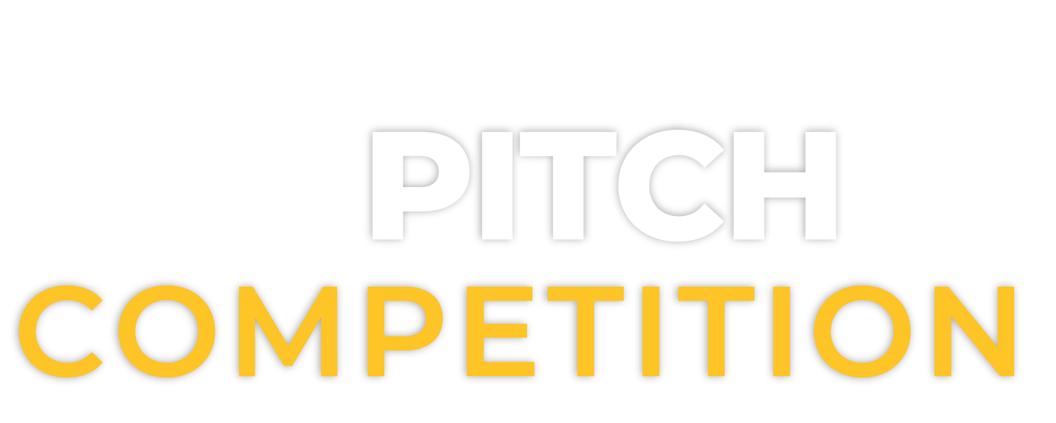 Pitch Competition