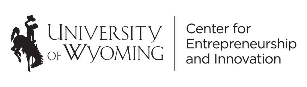 UW Center for Entrepreneurship and Innovation