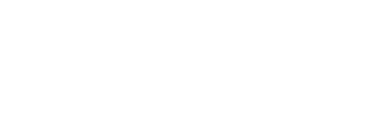 University of Wyoming College of Business