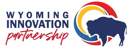 Wyoming Innovation Partnership
