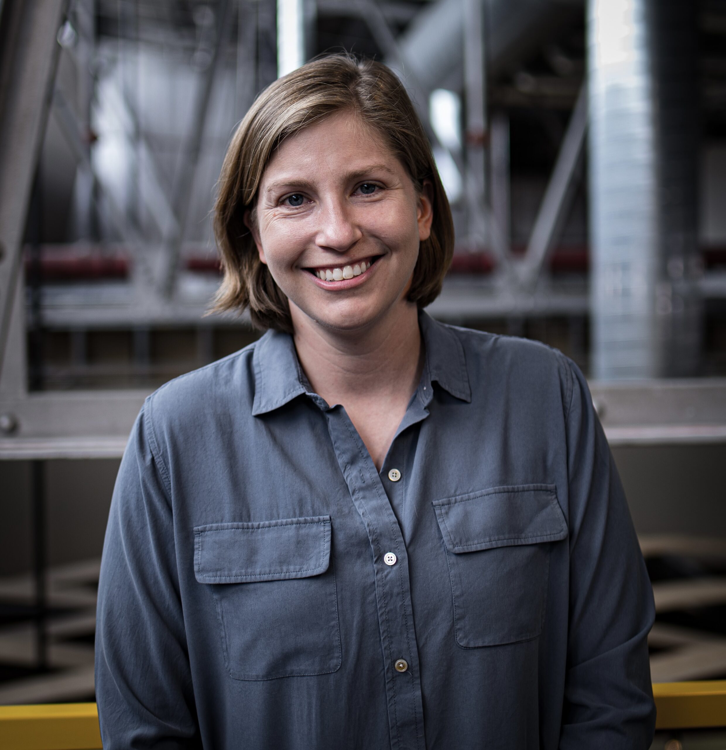 Alex Houghtalin Headshot