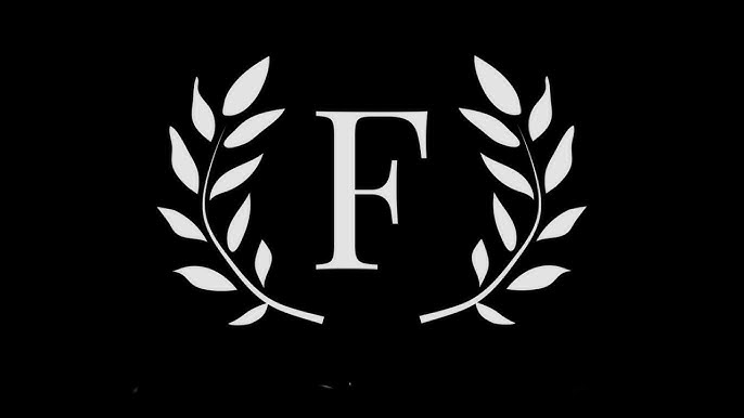 FINA Custom Works