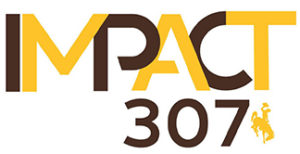 Impact 307 logo