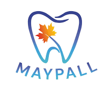 MayPall