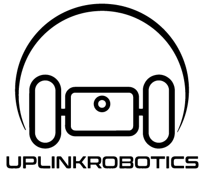 Uplink Robotics