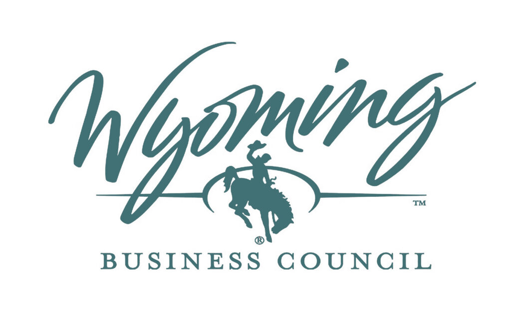 Wyoming Business Council