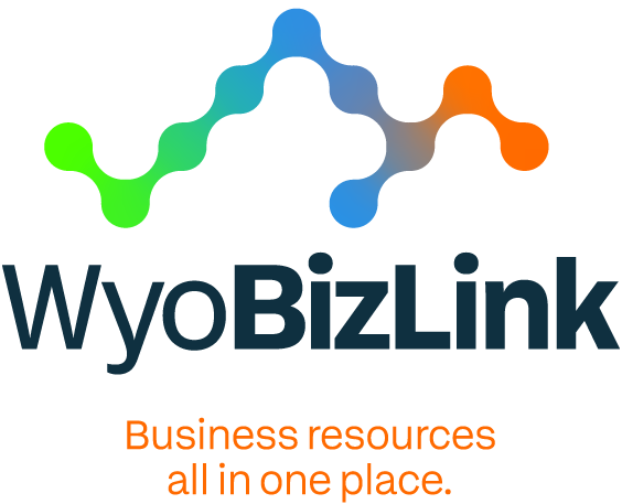 WyoBizLink