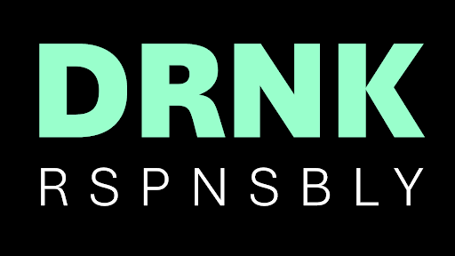 drnk DRNK logo