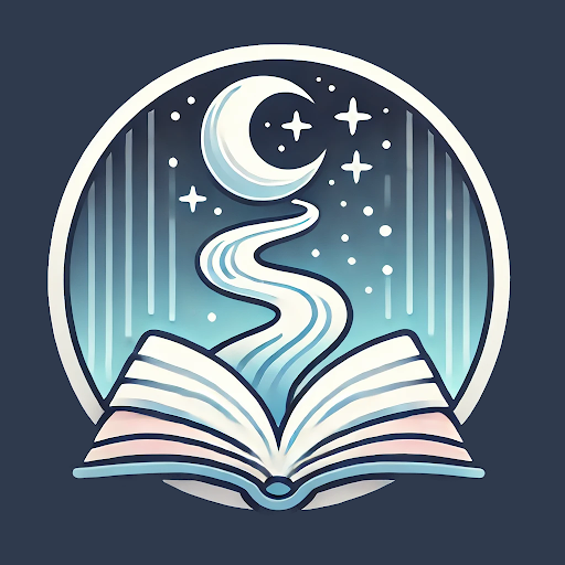 interactive Interactive Bedtime logo