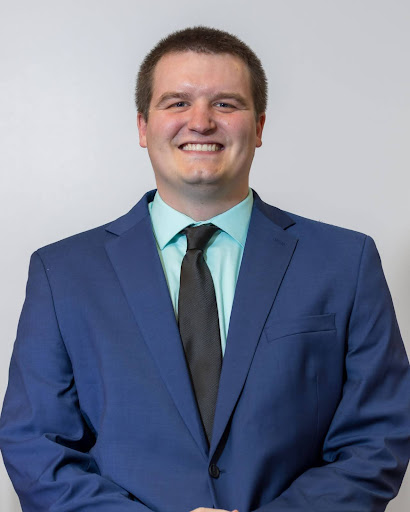 kolton Kolton Williams