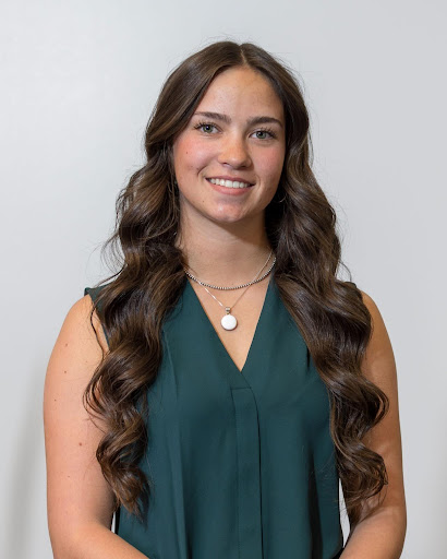 samantha Samantha Hutchinson